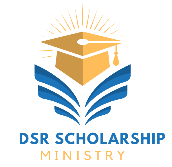 DSR Scholarship